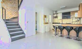 Imagem: Casa em Condomínio de 1 quartos à venda