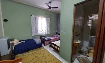 Imagem 7: Casa com 3 dorms, Loty, Itanhaém - R$ 340 mil, Cod: 495