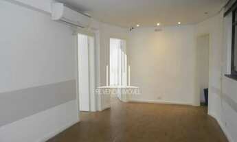 Imagem 3: Laje Corporativa com 7 salas, 302m² para alugar na Bela Vista