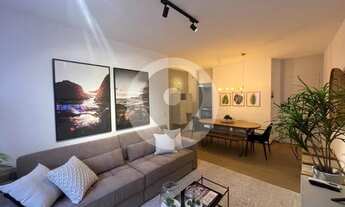 Imagem 3: Apartamento Cambui