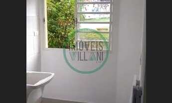 Imagem 4: APARTAMENTO COM 2 DORMITÓRIOS À VENDA, 54 M² POR R$ 180.000,00 - JARDIM SANTA INÊS II - SÃ