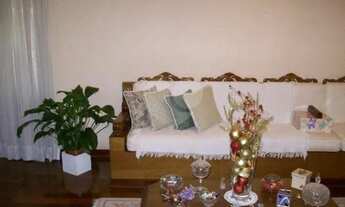 Imagem 5: CASA TÉRREA A VENDA NA FREGUESIA DO Ó - 2 SUÍTES E 6 VAGAS DE GARAGEM