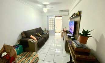 Imagem: Apartamento térreo com 150 m² com 3 quartos