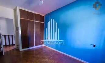 Imagem 6: SOBRADO COM 12 DORMITÓRIOS, 5 BANHEIROS E 5 VAGAS EM CERQUEIRA CÉSAR