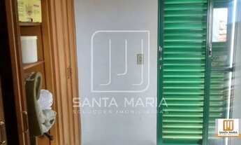 Imagem 5: Casa (sobrado na rua) 5 dormitórios/suite, cozinha planejada