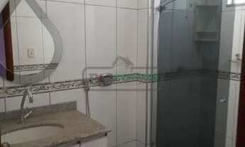 Imagem 2: CARVX4245 -Apartamento para venda com duas vagas e 2 quartos em São Mateus - Juiz de Fora