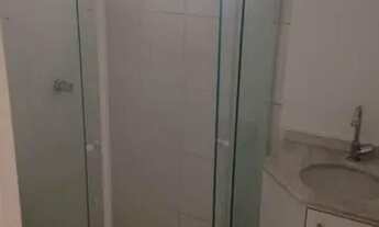 Imagem 6: Condomínio Terra Nova - Sorocaba