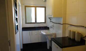 Imagem 7: Apartamento Padrão em Ribeirão Preto