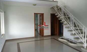 Imagem 6: SÃO PAULO - Casa Padrão - JARDIM VIRGINIA BIANCA