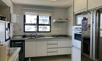 Imagem 7: APARTAMENTO EM RUA FECHADA