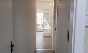 Imagem 2: Cobertura à venda, 1 quarto, Centro - RIO DE JANEIRO/RJ