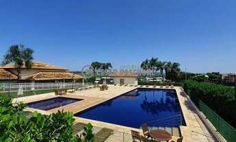 Imagem 5: Casa em Condomínio Térrea Vila do Golfe Disponível Para Locação Vila Do Golfe 3 Dormitóri