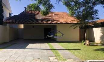 Imagem: GRANJA VIANA - SÃO PAULO II