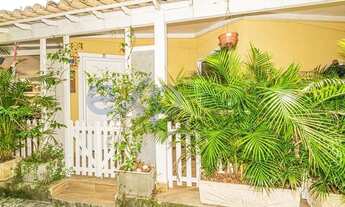 Imagem 5: Casa 4 quartos em Condomínio Fechado na Praia da Barra da Tijuca - Powered by eXp Brasil