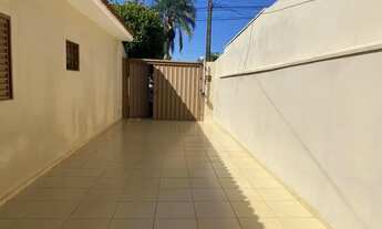 Imagem 3: Aluga-se Sobrado no Bairro Santa Catarina - São José do Rio Preto/SP