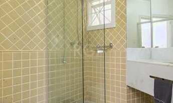 Imagem 4: Casa para Venda - 288.88m², 3 dormitórios, sendo 3 suites, 4 vagas - Vila Conceição