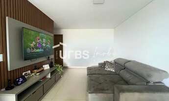 Imagem: Hit Marista - Apartamento 3 quartos, sendo