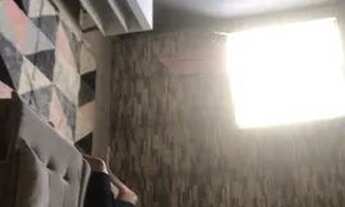 Imagem 5: Apartamento a venda