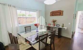 Imagem 2: IMPERDÍVEL À VENDA DE 1 SOBRADO EM JARDIM BONFIGLIOLI