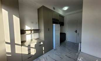 Imagem: APTO STUDIO MOBILIADO PERTO DO HOSPITAL