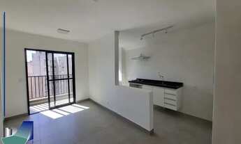 Imagem 3: RIBEIRÃO PRETO - Apartamento Padrão - ALTO DA BOA VISTA