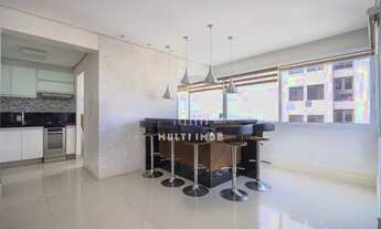 Imagem: APARTAMENTO 1 DORMITÓRIO 2 VAGAS NO BELA