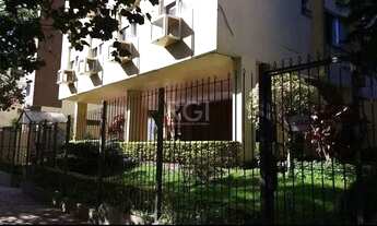 Imagem 7: Apartamento em São João