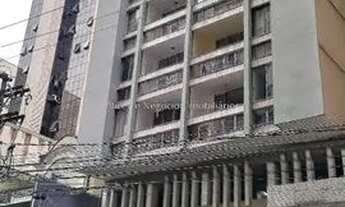 Imagem: Cód. 1887 - More no coração da cidade