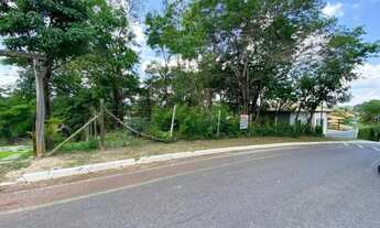 Imagem 2: Lote / Terreno à venda em Sarzedo