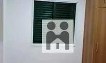 Imagem 3: Apartamento com 3 dormitórios à venda, 85 m² por R$ 490.000 - Jardim Botânico - Ribeirão P