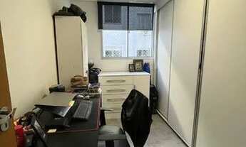 Imagem 7: Novo Hamburgo - Apartamento Padrão - Operário