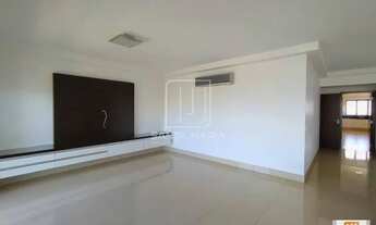 Imagem 5: Apartamento (tipo - duplex) 4 dormitórios/suite, portaria 24hs, espaço gourmet, salão de f