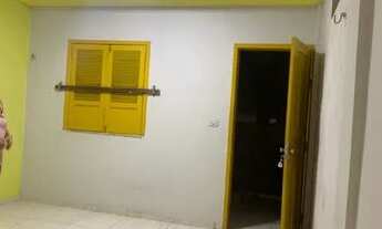 Imagem 6: Alugue-se kitnet Bairro Guamá