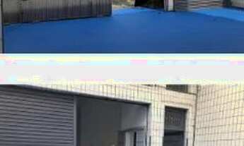 Imagem 7: Prédio Comercial com 670 m², á venda,por R$ 2.074.000,00