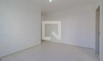 Imagem 4: Apartamento para Aluguel - Santo Antônio, 1 Quarto, 45 m2