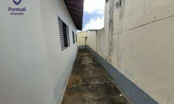 Imagem 3: Casa no Pacaembu 3/4