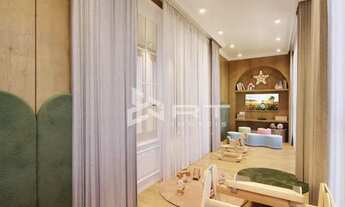 Imagem 5: Porto Belo - Apartamento Padrão - Pereque