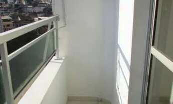 Imagem 3: Alugo apoartamento em Piedade condominio Riverside