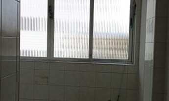 Imagem 5: Apartamento no Marapé - Santos - SP