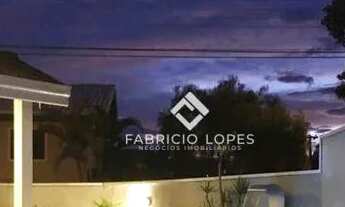 Imagem 6: Casa com 4 dormitórios para alugar, 217 m² - Urbanova - São José dos Campos/SP