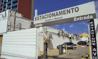 Imagem 2: Prédio - Centro - Campinas