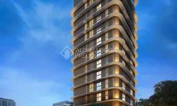 Imagem 3: PORTO ALEGRE - Apartamento Padrão - Moinhos de Vento