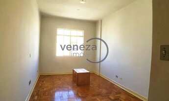 Imagem 3: Apartamento com 1 quarto para alugar por R$ 600.00, 68.00 m2 - CENTRO - LONDRINA/PR