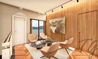 Imagem 2: CASA RESIDENCIAL em SOROCABA - SP, JARDIM PORTUGAL