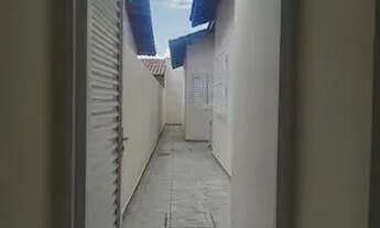 Imagem 5: Casa para venda possui 70 metros quadrados com 2 quartos em Lobato - Salvador - BA