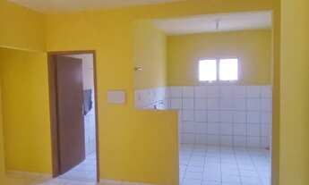 Imagem: Só R$ 25,00 conto de parcela, Residencial