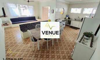 Imagem 5: Casa com 3 dormitórios à venda, 210 m² por R$ 583.000 - Martim de Sá - Caraguatatuba/SP