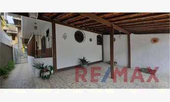 Imagem 2: Apartamento com 2 quartos à venda, Barreto - Niterói/RJ