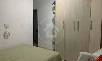 Imagem 6: Condomínio Residencial Monticello