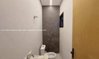 Imagem 7: Sobrado para Venda em Mogi das Cruzes, Jardim Universo, 3 dormitórios, 1 suíte, 3 banheiro